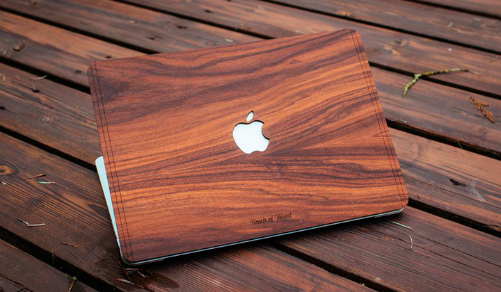 dale-un-toque-de-madera-a-tu-macbook-con-touch-of-wood-d