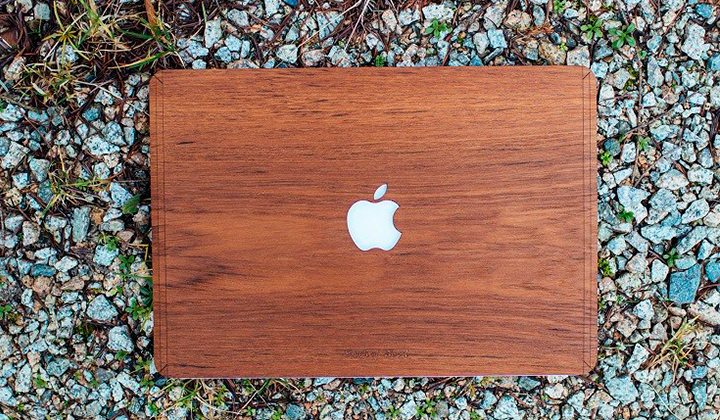 dale-un-toque-de-madera-a-tu-macbook-con-touch-of-wood-e