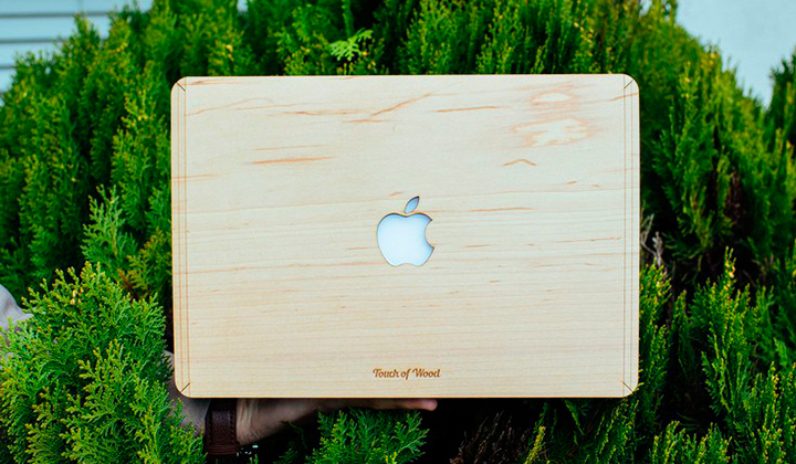 dale-un-toque-de-madera-a-tu-macbook-con-touch-of-wood-f