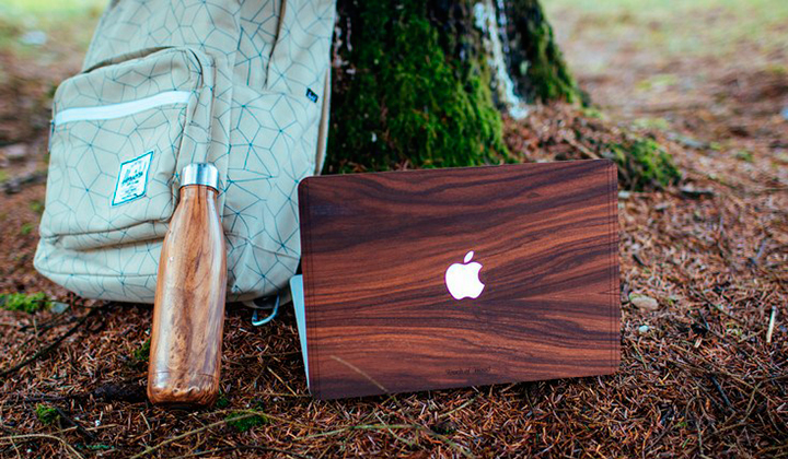 dale-un-toque-de-madera-a-tu-macbook-con-touch-of-wood-g