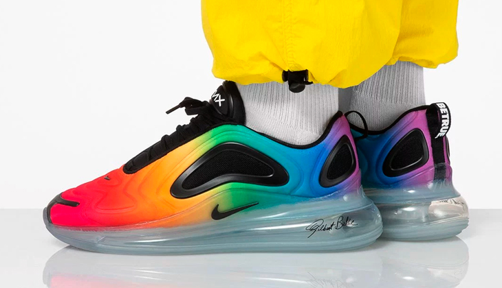Donde-comprar-la-Colección-Nike-Be-True-air-max-720