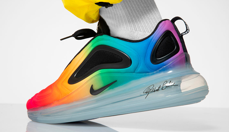 Donde-comprar-la-Colección-Nike-Be-True