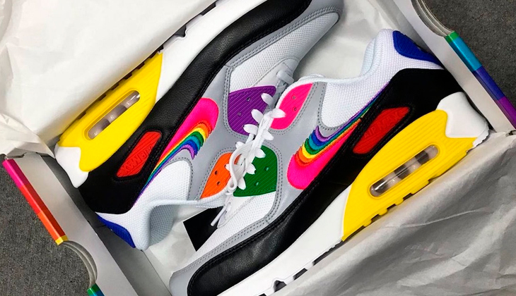Donde-comprar-la-Colección-Nike-Be-True-air-max-90