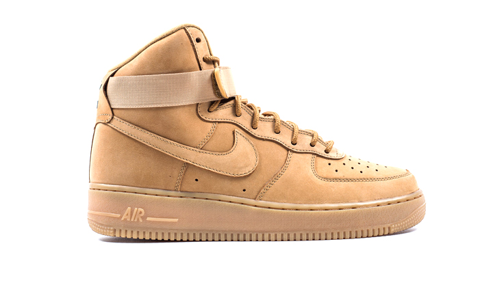 El-color-'Wheat'-en-todas-sus-versiones-para-tus-sneakers-Nike-Air-Force-1-07-High-LV8-Flax