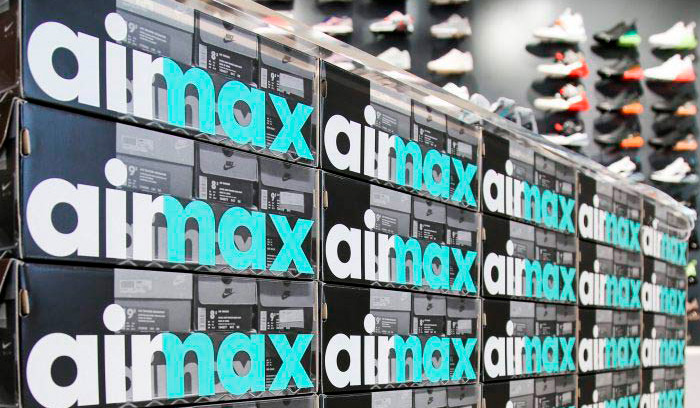 El-escaparate-de-We-love-Nike-de-ATMOS