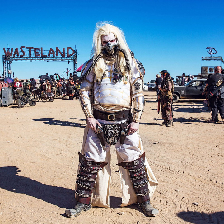 el-festival-wasteland-desbanca-al-burning-man-j