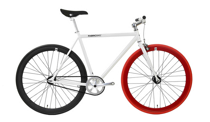 Fabric-Bike-Red-Black