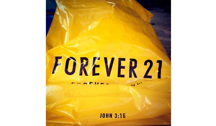 forever-21-bolsa-de-compra