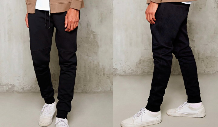 forever-21-joggers-negros-backseries