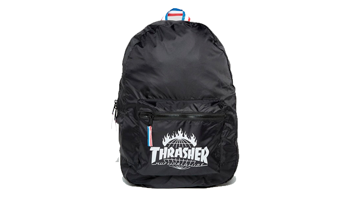 huf-thrasher-mochila-backpack