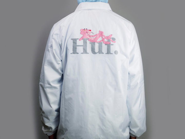 Huf-x-pink-phanter-en-12-pulgadas-chaqueta