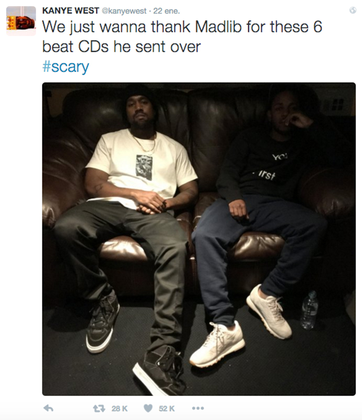 Kanye-west-dice-adios-a-adidas-para-irse-con-vans-backseries-2