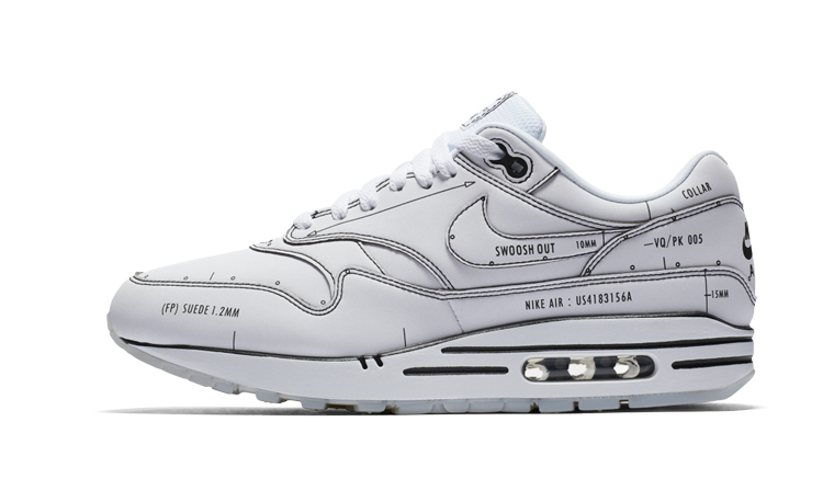 NIKE-AIR-MAX-1-TINKER-SKETCH-TO-SHELF-CJ4286_100