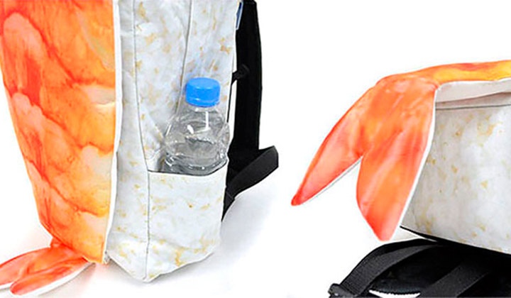 La-ultima-moda-en-corea-mochilas-en-forma-de-sushi-a