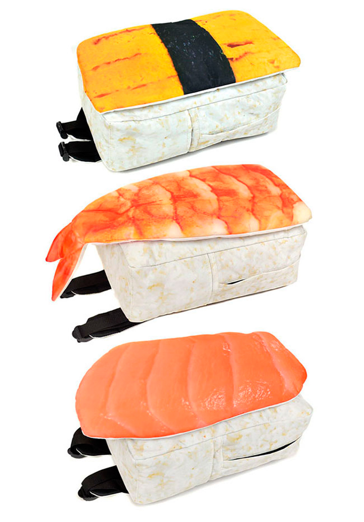 La-ultima-moda-en-corea-mochilas-en-forma-de-sushi-d