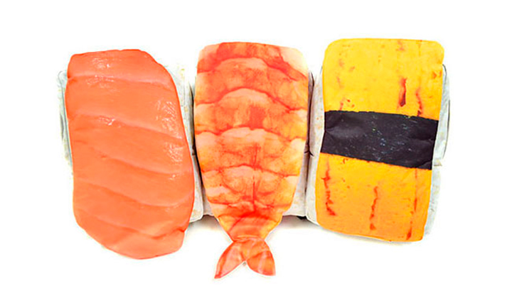 La-ultima-moda-en-corea-mochilas-en-forma-de-sushi-f