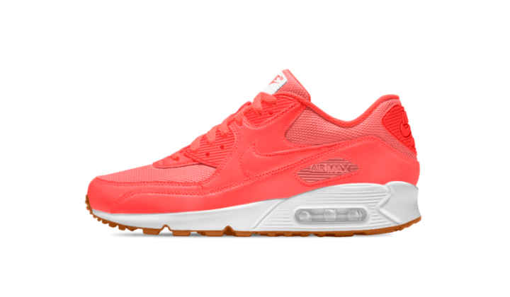 Las-mejores-air-max-90-id-backseries