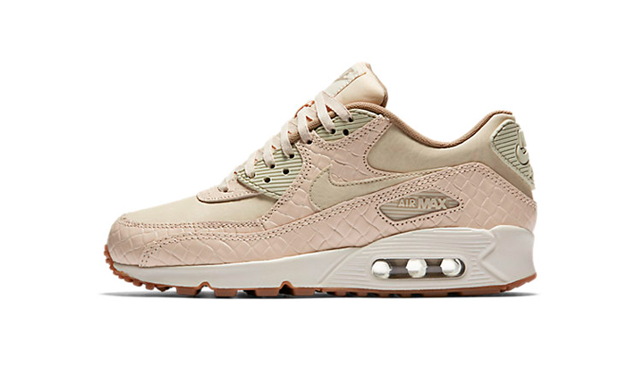 Las-mejores-air-max-90-premium-raw-backseries