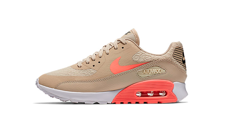 Las-mejores-air-max-90-ultra-2-0-backseries