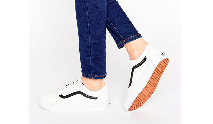 las-sneakers-blancas-la-nueva-joya-del-street-style-g