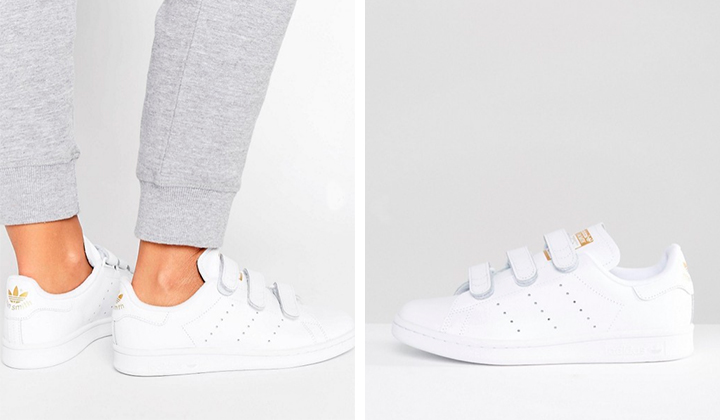 Lo-ultimo-en-sneakers-asos-adidas-stan-smith-velcro-white-backseries.jpg