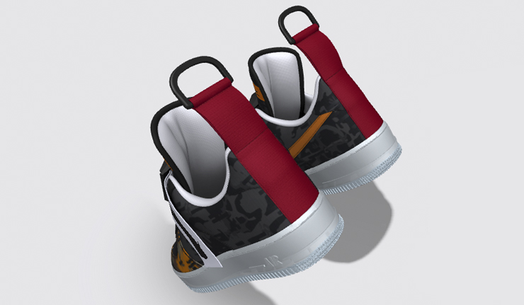 Maharishi-x-Nike-ID-camo-heel-tab
