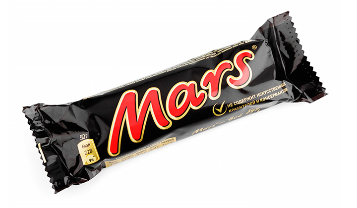 Mars-retira-del-mercado-en-55-paises-varias-de-sus-chocolatinas-backseries-2