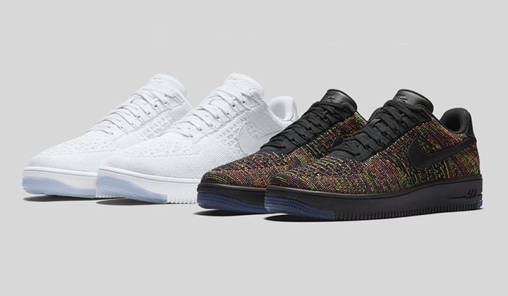 NIKE-AIR-FORCE-1-FLYKNIT-LOW