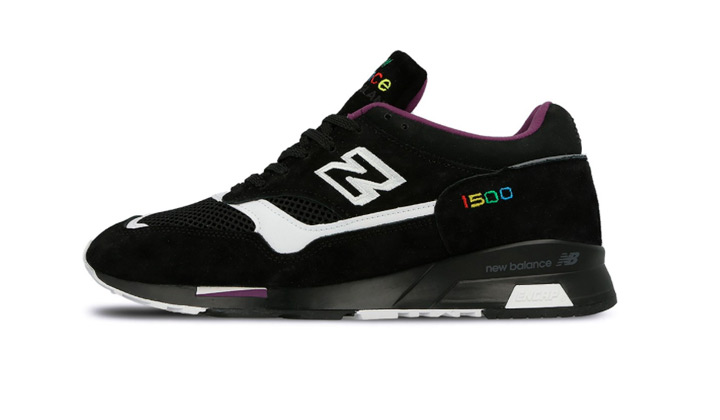 New-Balance-1500-Made-in-UK