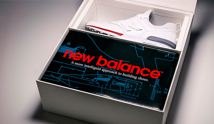 New-Balance-574-Sport-Friends-and-Family-Comprar