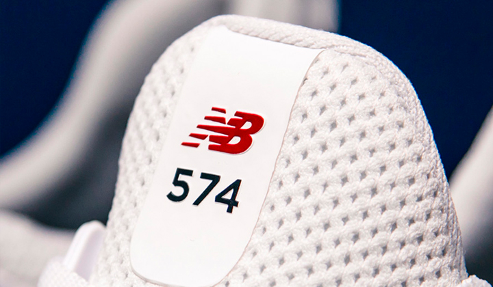New-Balance-574-Sport-Friends-and-Family-details
