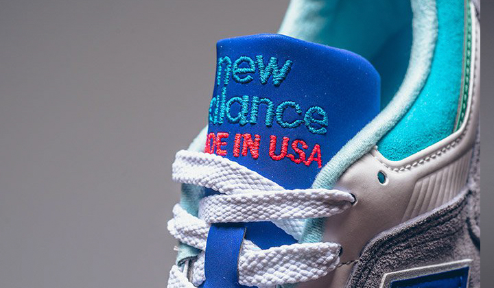 New-Balance-997-Coumarin-sneakers-made-in-usa