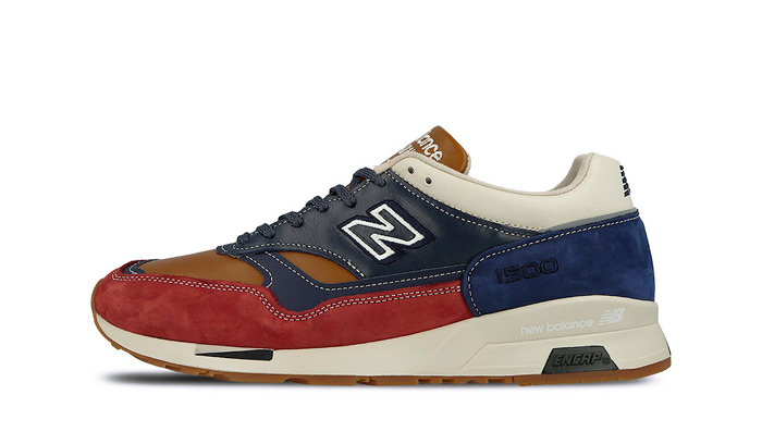 New-Balance-M1500MGC