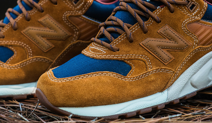 New Balance MT580 Suede-MT580SB-buy