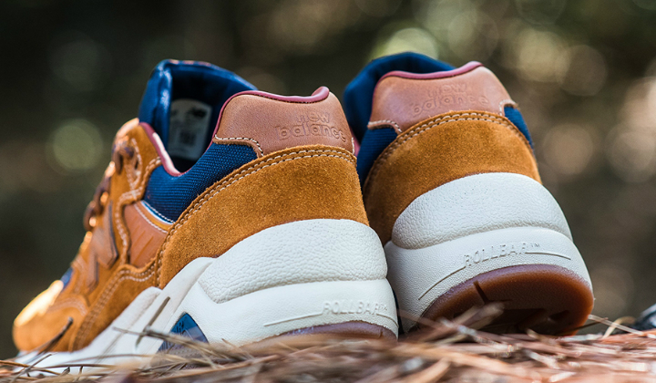New Balance MT580 Brown-Suede-MT580SB-stock