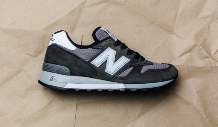 New-Balance-Made-in-Usa-Heritage-Collection-1 -