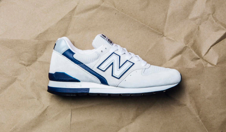 New-Balance-Made-in-Usa-Heritage-Collection-2