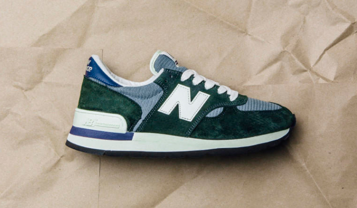 New-Balance-Made-in-Usa-Heritage-Collection-3