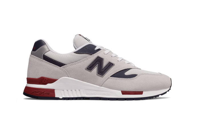 New-balance-840-suede