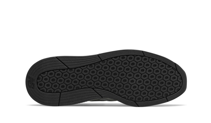 New-balance-MS247-V2-grey-buy-sole