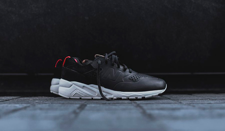 New-balance-deconstructed-pack-backseries-2