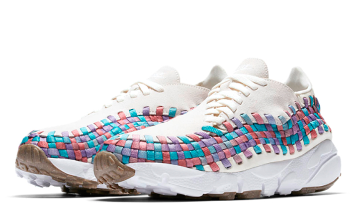 Nike-Air-Footscape-Woven
