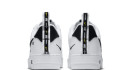Nike Air Force 1 07 LV8 Utility White