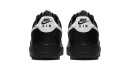 Nike Air Force 1 Low Retro Friday