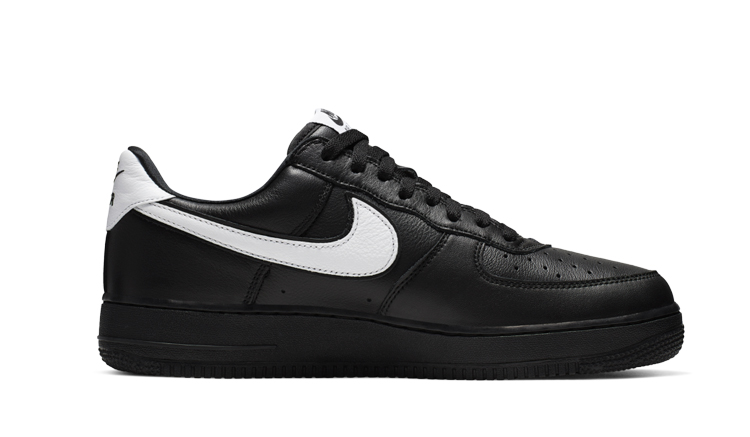 Nike Air Force 1 Low Retro Friday