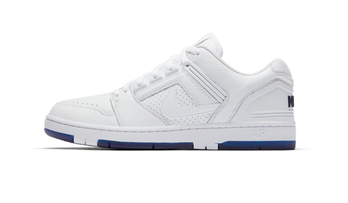 Nike-Air-Force-2-low-AO0298-114
