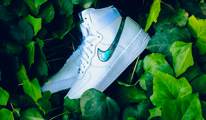 Nike-Air-Force-High-07-LV8-Iridiscent-Pack-d