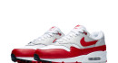 Nike Air Max 1 90 Sport Red