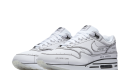 Nike Air Max 1 Sketch to Shelf Tinker Blancas