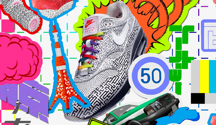 Nike-Air-Max-1-Tokyo